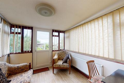 121 Cornwallis Avenue, Aylesham, Canterbury, CT3 3HH