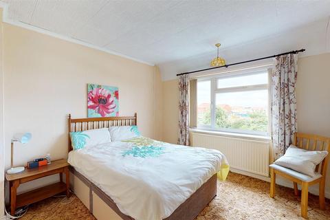 121 Cornwallis Avenue, Aylesham, Canterbury, CT3 3HH