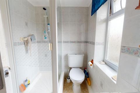121 Cornwallis Avenue, Aylesham, Canterbury, CT3 3HH