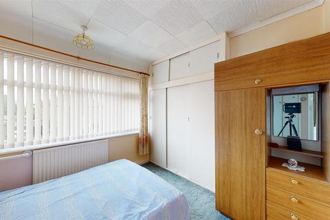 121 Cornwallis Avenue, Aylesham, Canterbury, CT3 3HH