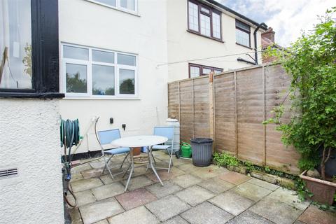 121 Cornwallis Avenue, Aylesham, Canterbury, CT3 3HH