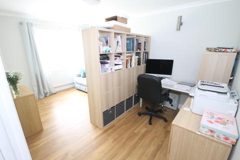 40 Fulbeck Close, Hartlepool, TS25 5TU