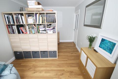 40 Fulbeck Close, Hartlepool, TS25 5TU