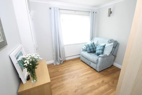 40 Fulbeck Close, Hartlepool, TS25 5TU