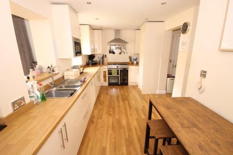 40 Fulbeck Close, Hartlepool, TS25 5TU