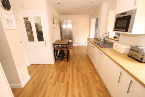 40 Fulbeck Close, Hartlepool, TS25 5TU
