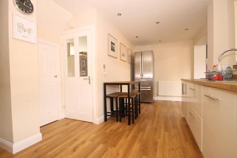 40 Fulbeck Close, Hartlepool, TS25 5TU