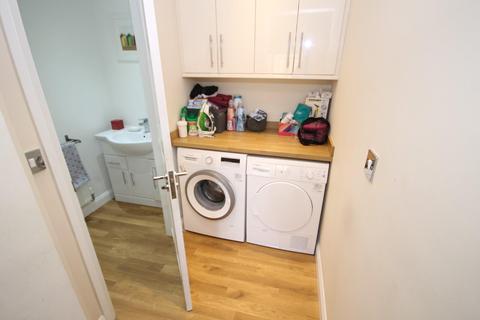 40 Fulbeck Close, Hartlepool, TS25 5TU