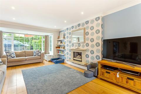 26 Breadcroft Lane, Harpenden, AL5 4TE