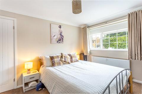 26 Breadcroft Lane, Harpenden, AL5 4TE