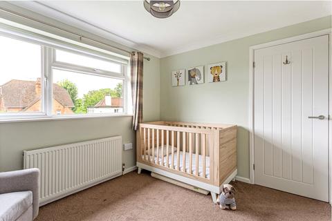 26 Breadcroft Lane, Harpenden, AL5 4TE