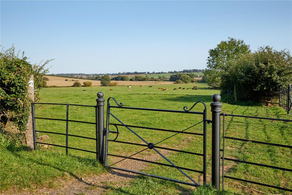 Land