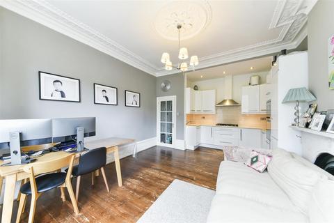 3 bedroom flat to rent, Tufnell Park Road, Tufnell Park, N7