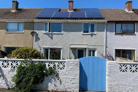 3 Bed House To Rent Pembrokeshire