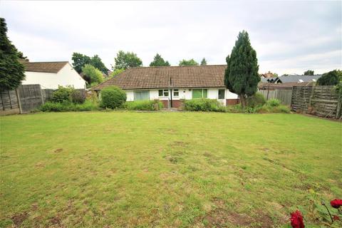 1 Rolfe Close, Barnet, EN4 9QU