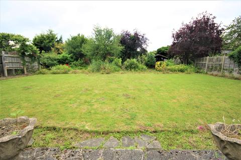 1 Rolfe Close, Barnet, EN4 9QU
