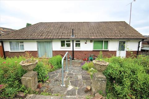 1 Rolfe Close, Barnet, EN4 9QU