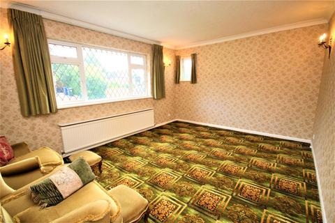 1 Rolfe Close, Barnet, EN4 9QU