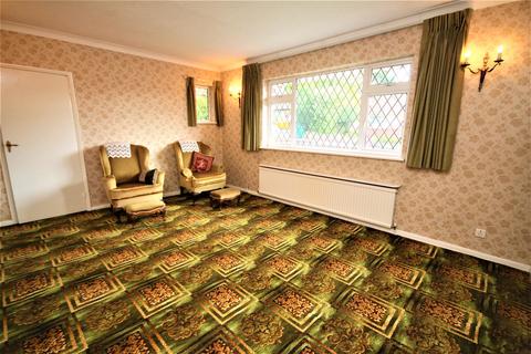 1 Rolfe Close, Barnet, EN4 9QU