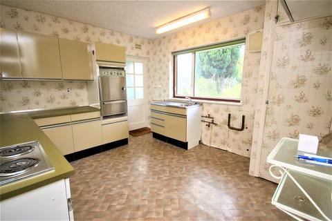 1 Rolfe Close, Barnet, EN4 9QU