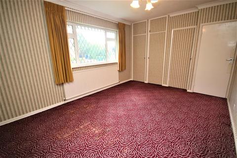 1 Rolfe Close, Barnet, EN4 9QU