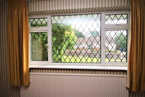 1 Rolfe Close, Barnet, EN4 9QU