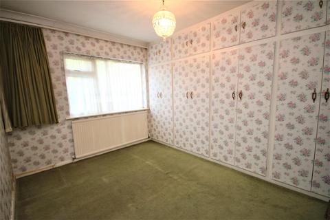 1 Rolfe Close, Barnet, EN4 9QU
