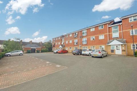 39 Signet Square, Coventry, CV2 4NZ