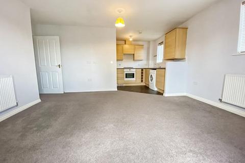39 Signet Square, Coventry, CV2 4NZ