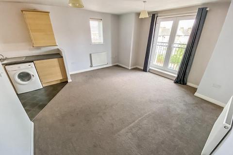 39 Signet Square, Coventry, CV2 4NZ