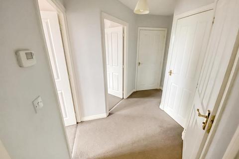 39 Signet Square, Coventry, CV2 4NZ