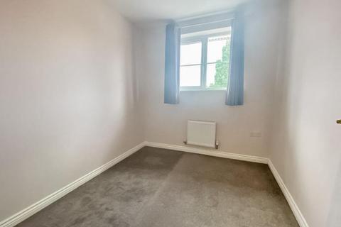 39 Signet Square, Coventry, CV2 4NZ