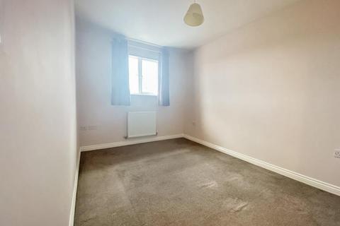 39 Signet Square, Coventry, CV2 4NZ