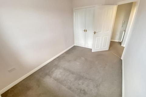 39 Signet Square, Coventry, CV2 4NZ