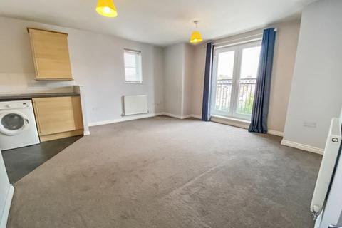 39 Signet Square, Coventry, CV2 4NZ