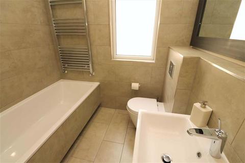 35 Park Avenue, Old Trafford, Manchester, M16 9PW