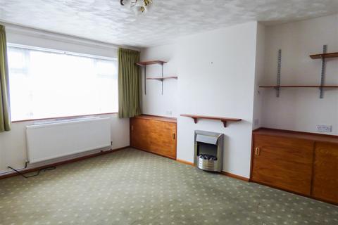50 Winston Road, Rochester, ME2 2QS
