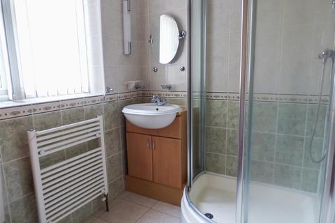 50 Winston Road, Rochester, ME2 2QS