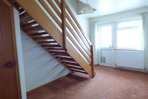 50 Winston Road, Rochester, ME2 2QS