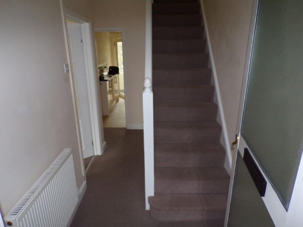 Wye Road, Gravesend, Kent 3 bed terraced house £380,000