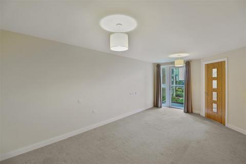 2 bedroom apartment for sale, Williams Place, 170 Greenwood Way, Great Western Park, Didcot, Oxfordshire, OX11 6GY
