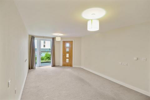2 bedroom apartment for sale, Williams Place, 170 Greenwood Way, Great Western Park, Didcot, Oxfordshire, OX11 6GY