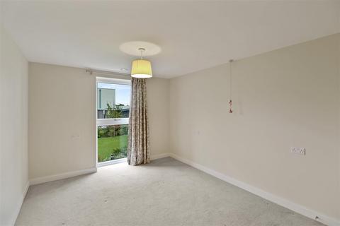 2 bedroom apartment for sale - Williams Place, 170 Greenwood Way, Great Western Park, Didcot, Oxfordshire, OX11 6GY
