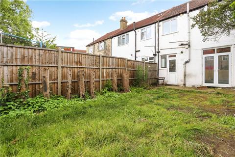 6 Carnforth Road, London, SW16 5AB