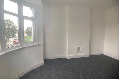 6 Carnforth Road, London, SW16 5AB