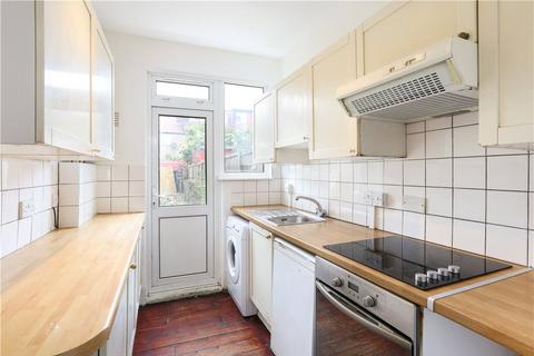 6 Carnforth Road, London, SW16 5AB