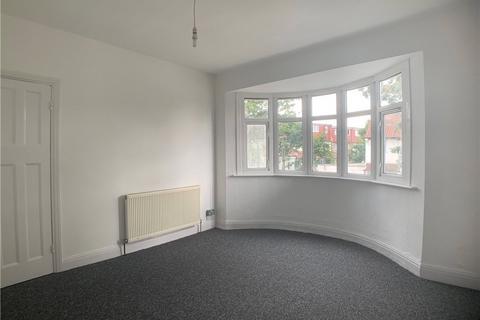 6 Carnforth Road, London, SW16 5AB