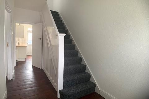 6 Carnforth Road, London, SW16 5AB