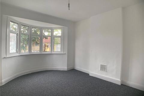 6 Carnforth Road, London, SW16 5AB