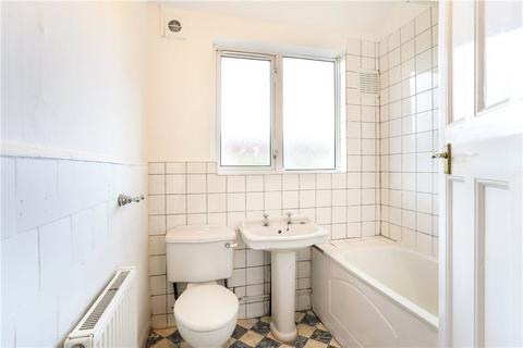 6 Carnforth Road, London, SW16 5AB